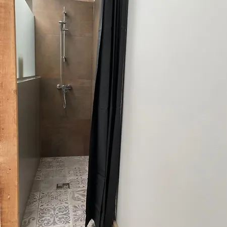 Loft Cosy, Bain A Bulle Et Garage Prive Villa Saint-Hubert Exterior photo